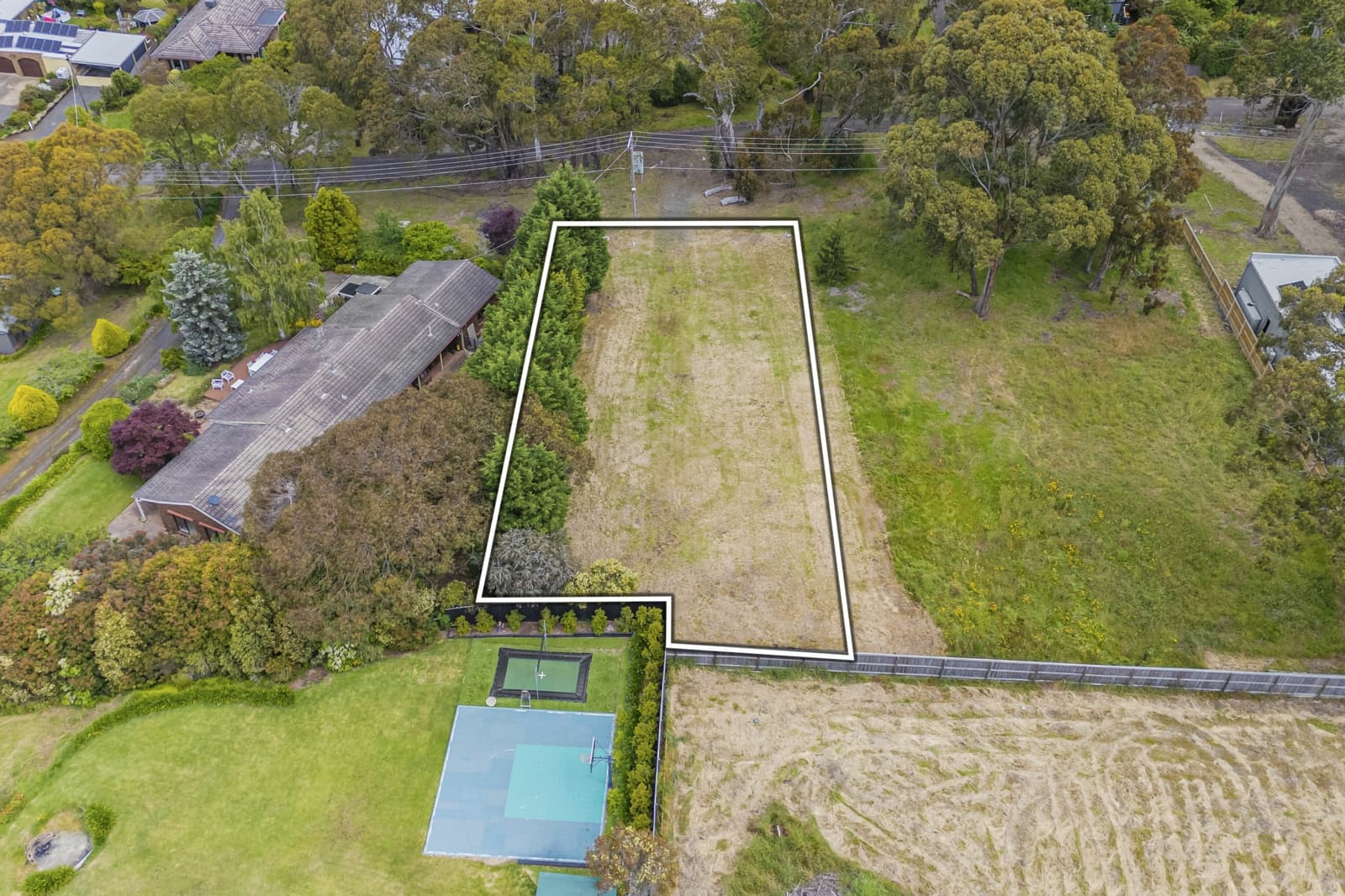 510 Yuille Street,Buninyong, Buninyong - Thumbnail 5