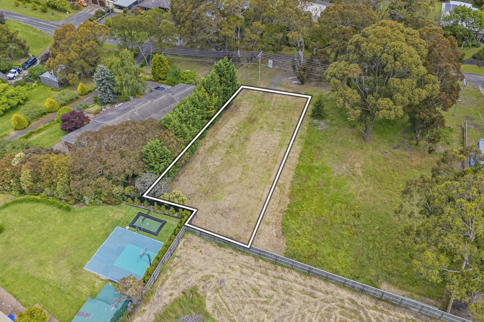 510 Yuille Street,Buninyong, Buninyong - Thumbnail 6