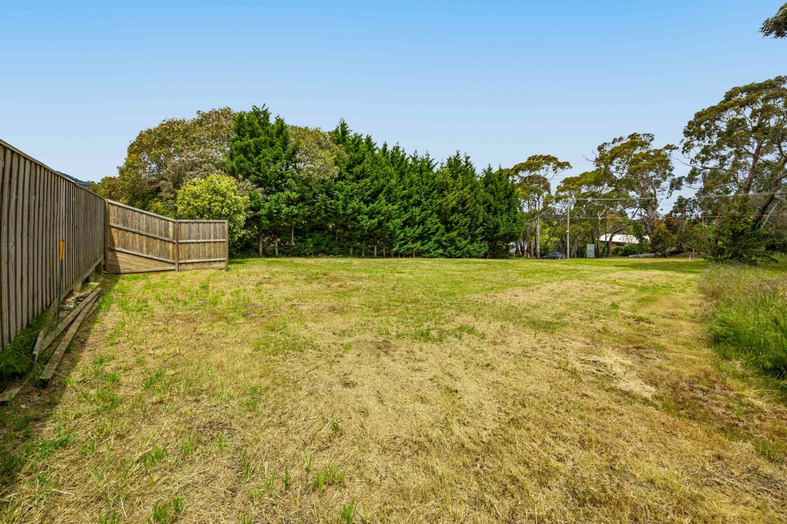 510 Yuille Street,Buninyong, Buninyong - Thumbnail 7