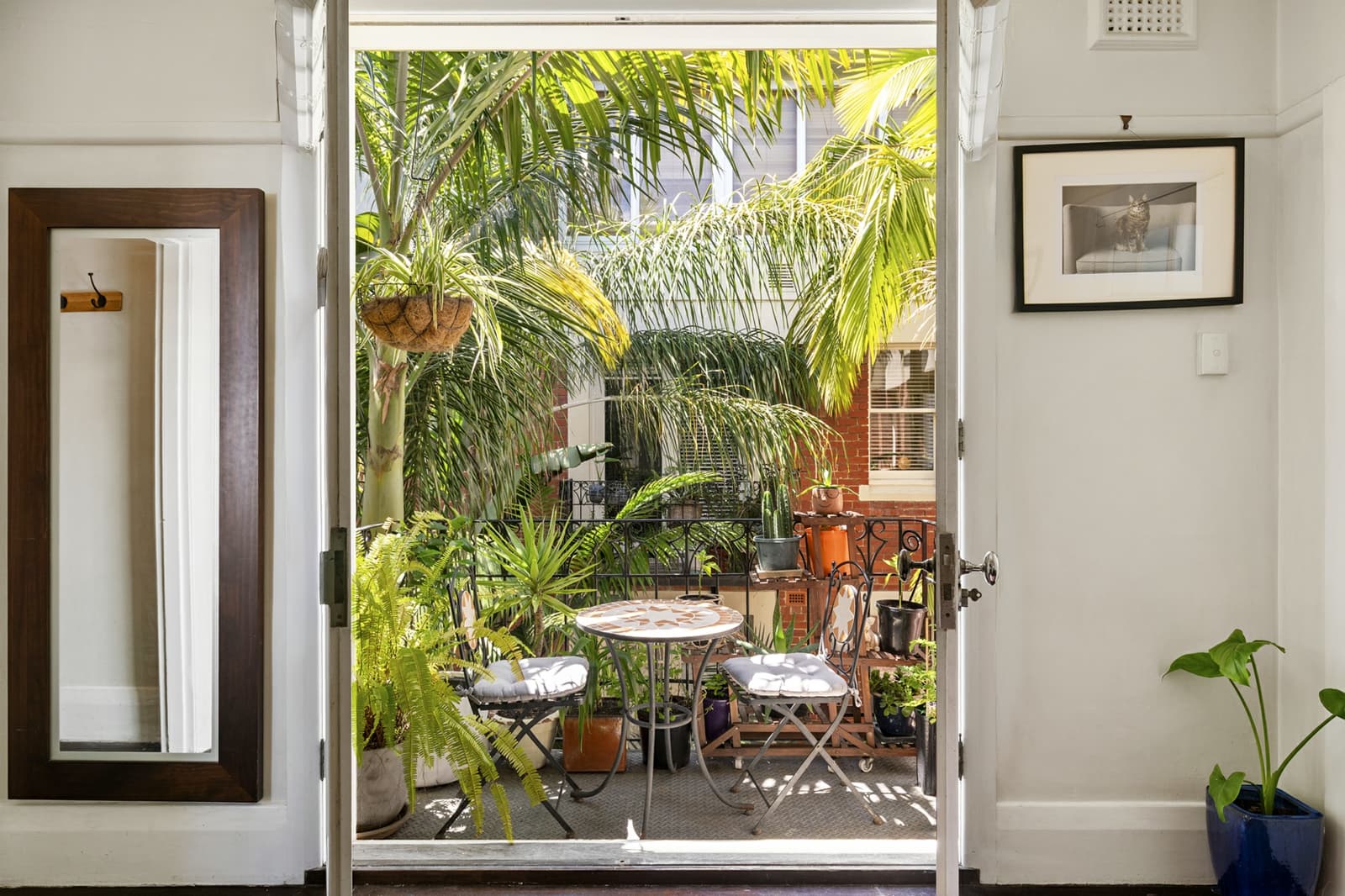 19/44 Fitzroy Street,St Kilda, St Kilda - Image 1