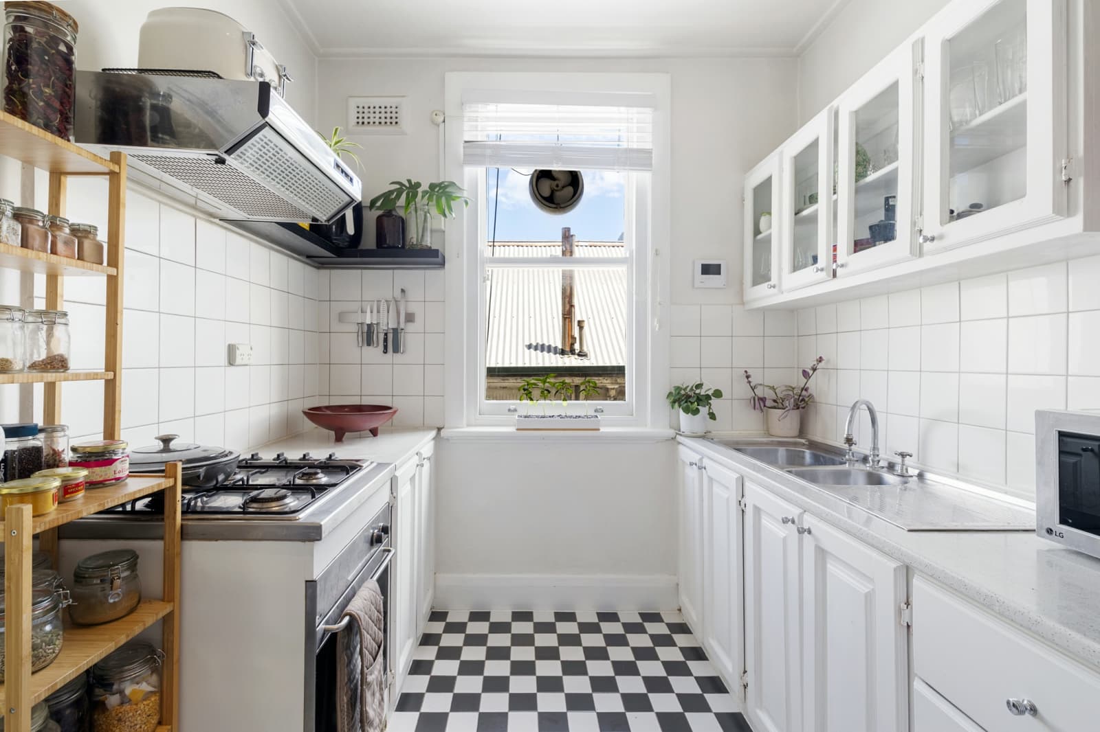 19/44 Fitzroy Street,St Kilda, St Kilda - Thumbnail 3