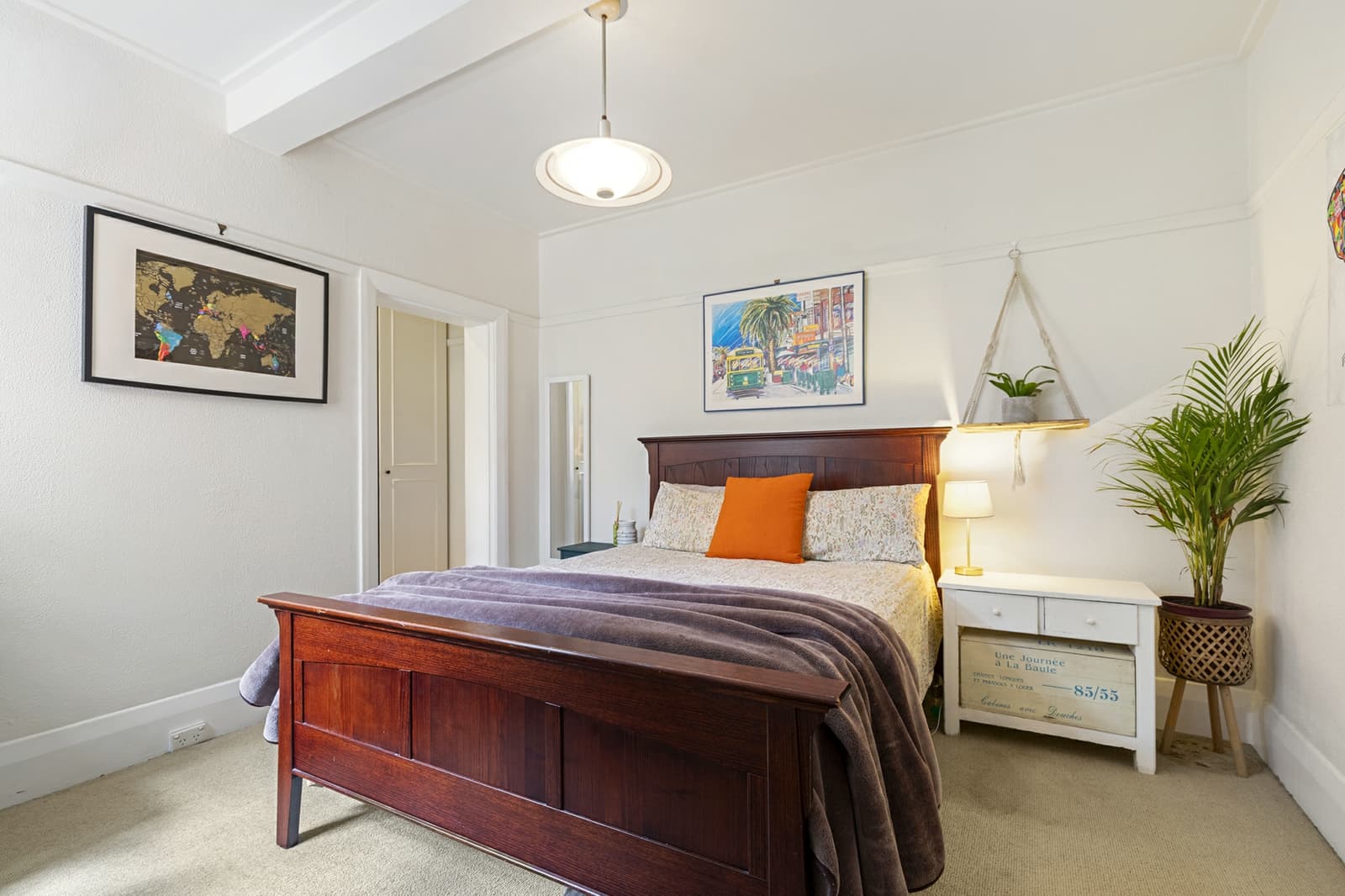 19/44 Fitzroy Street,St Kilda, St Kilda - Thumbnail 4