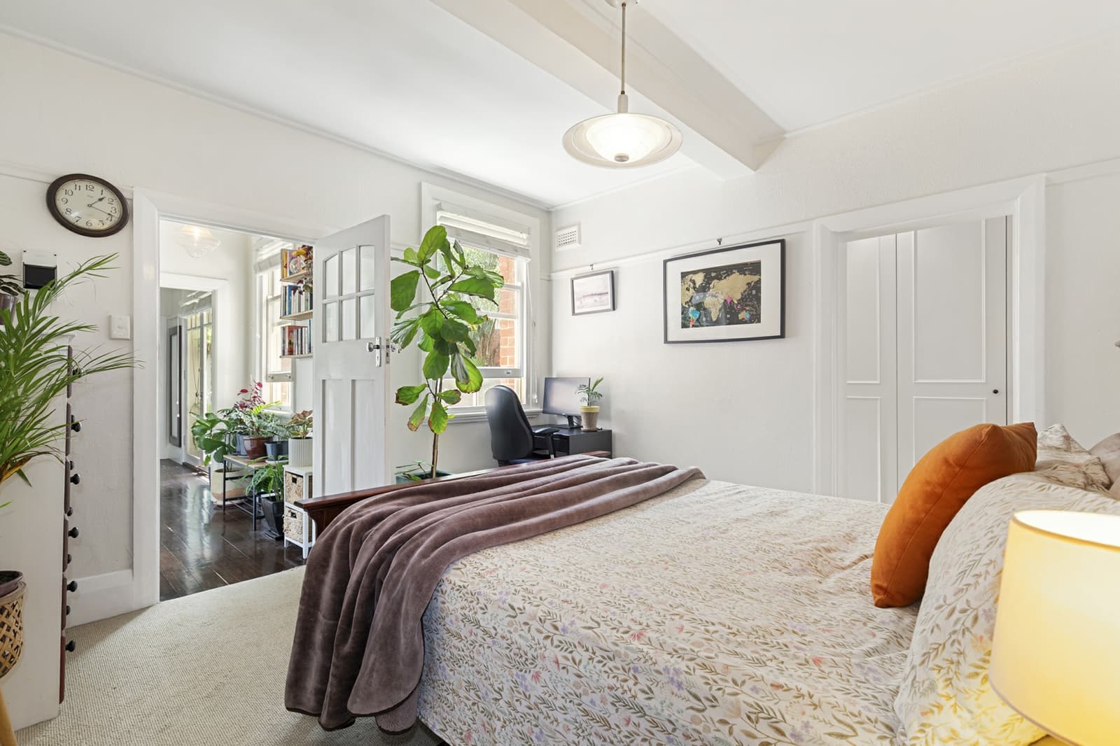 19/44 Fitzroy Street,St Kilda, St Kilda - Thumbnail 6