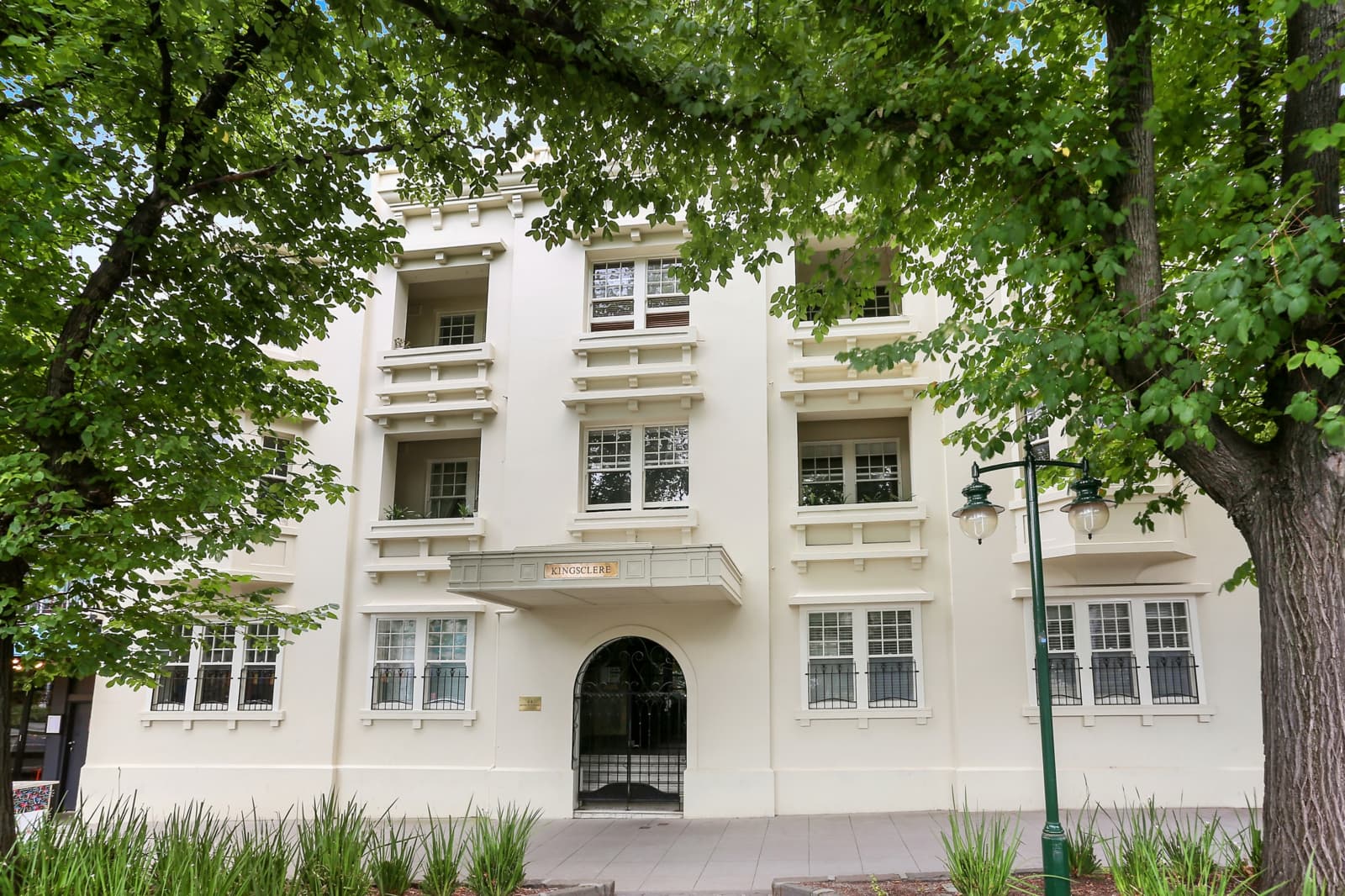 19/44 Fitzroy Street,St Kilda, St Kilda - Thumbnail 7