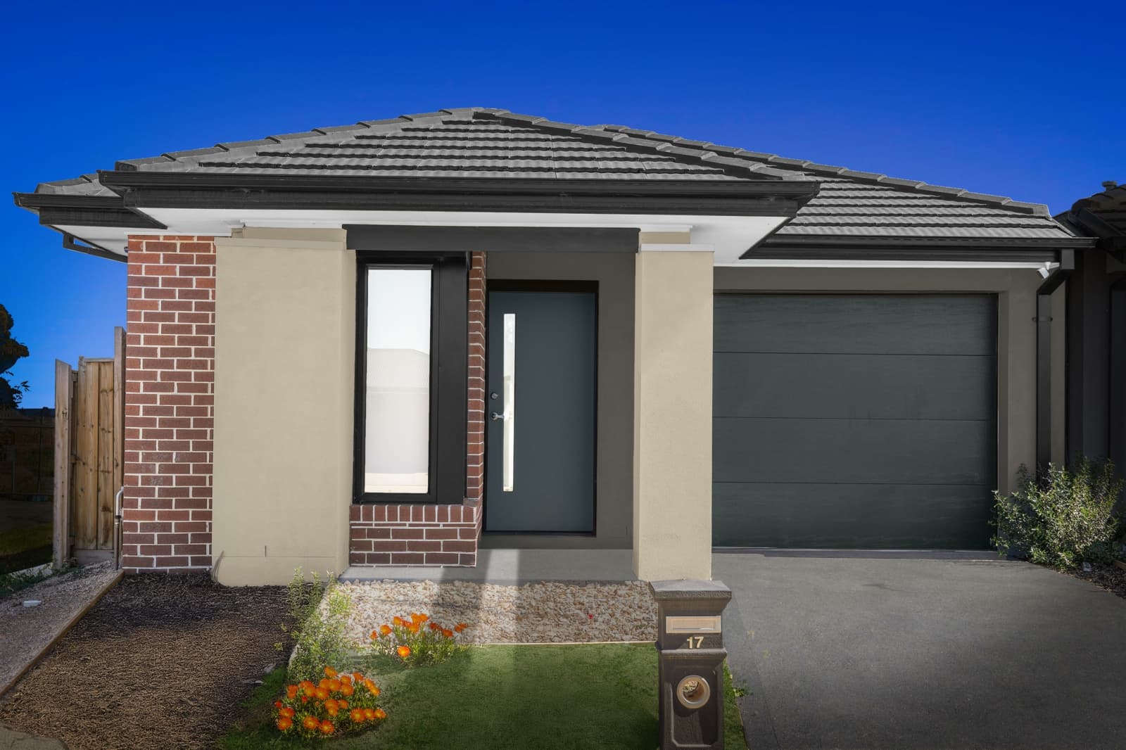 17 Epping Drive,Wyndham Vale, Wyndham Vale - Image 1