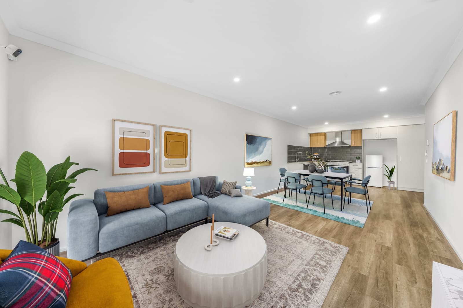 17 Epping Drive,Wyndham Vale, Wyndham Vale - Thumbnail 2