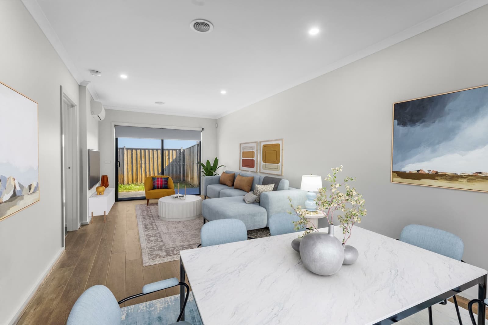 17 Epping Drive,Wyndham Vale, Wyndham Vale - Thumbnail 4