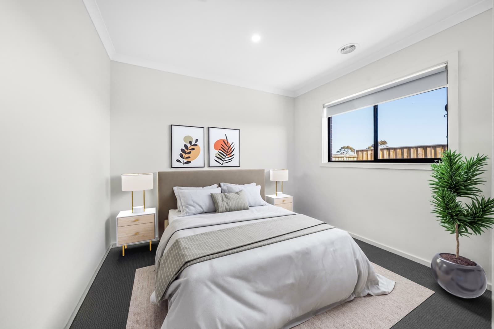 17 Epping Drive,Wyndham Vale, Wyndham Vale - Thumbnail 5