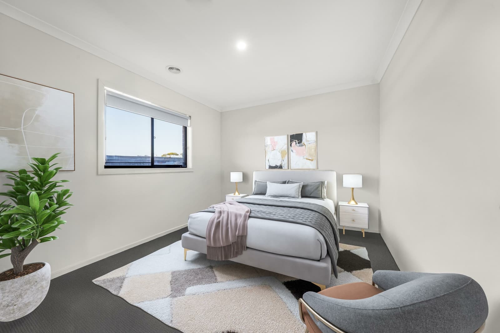 17 Epping Drive,Wyndham Vale, Wyndham Vale - Thumbnail 6