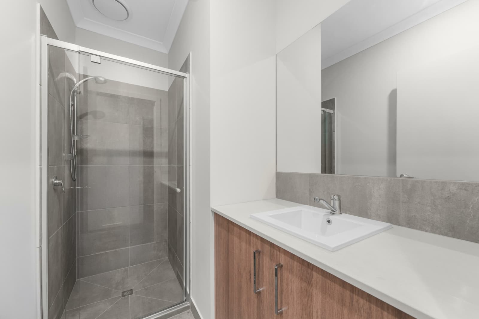 17 Epping Drive,Wyndham Vale, Wyndham Vale - Thumbnail 7