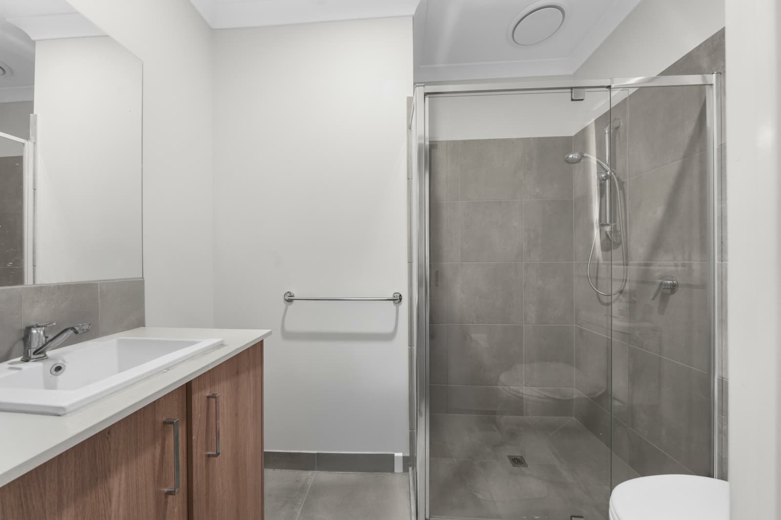 17 Epping Drive,Wyndham Vale, Wyndham Vale - Thumbnail 8