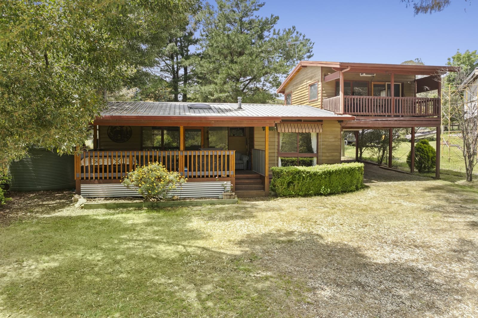 14 Barnetts Road,Howqua Inlet, Howqua Inlet - Image 1