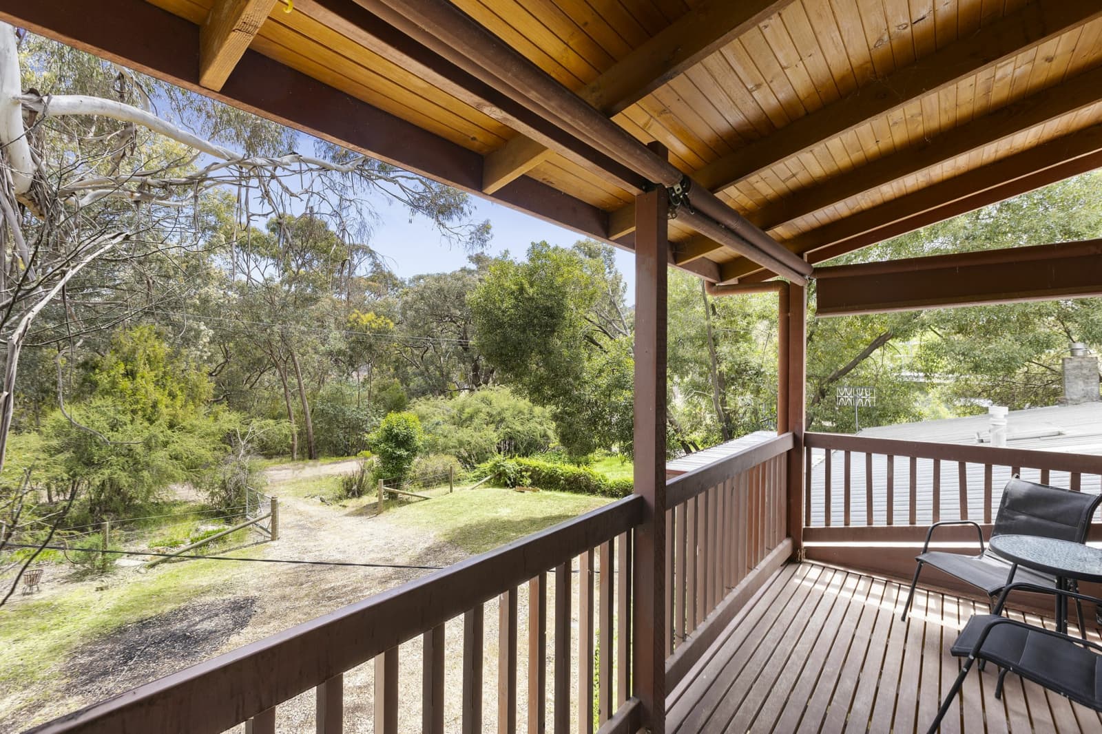 14 Barnetts Road,Howqua Inlet, Howqua Inlet - Thumbnail 2