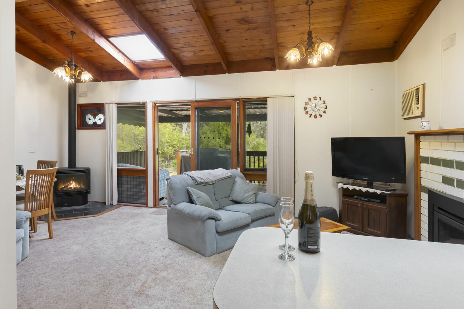 14 Barnetts Road,Howqua Inlet, Howqua Inlet - Thumbnail 3