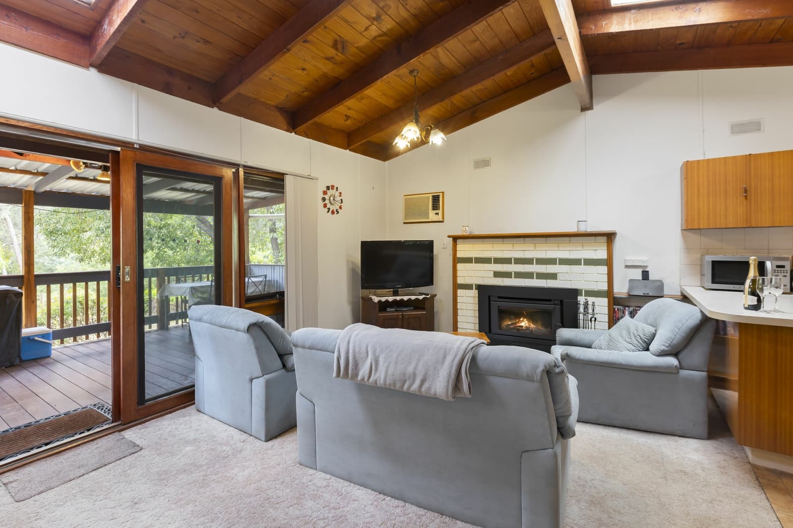 14 Barnetts Road,Howqua Inlet, Howqua Inlet - Thumbnail 4