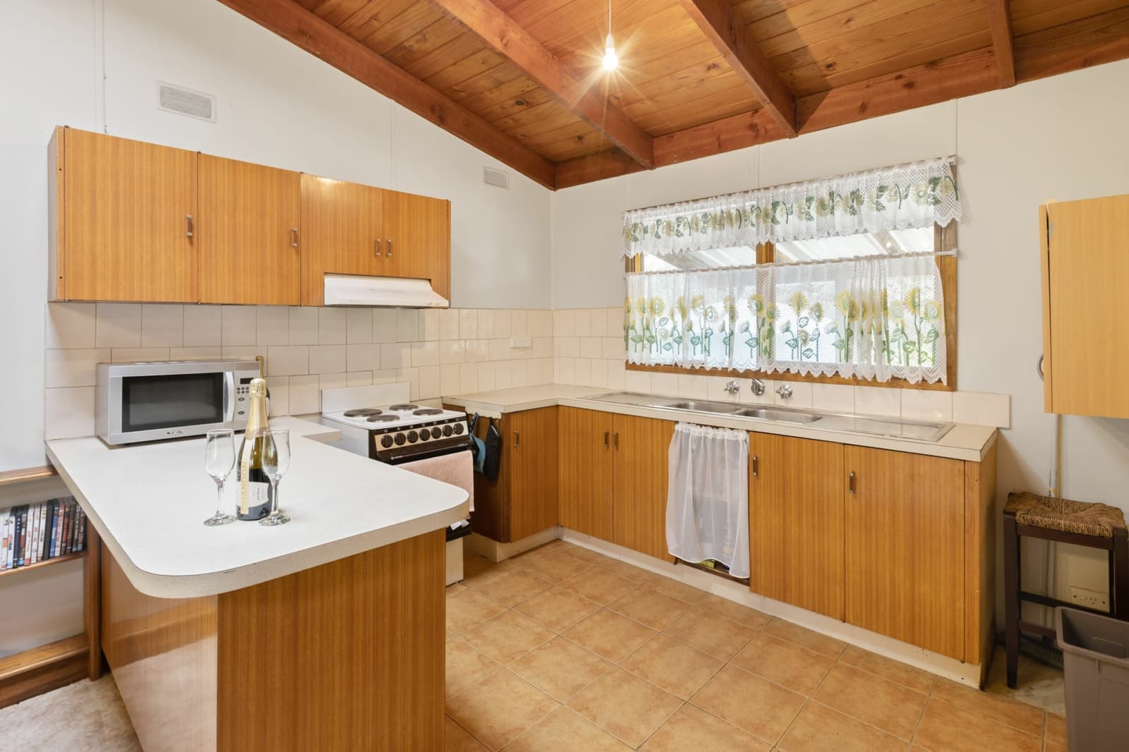 14 Barnetts Road,Howqua Inlet, Howqua Inlet - Thumbnail 6