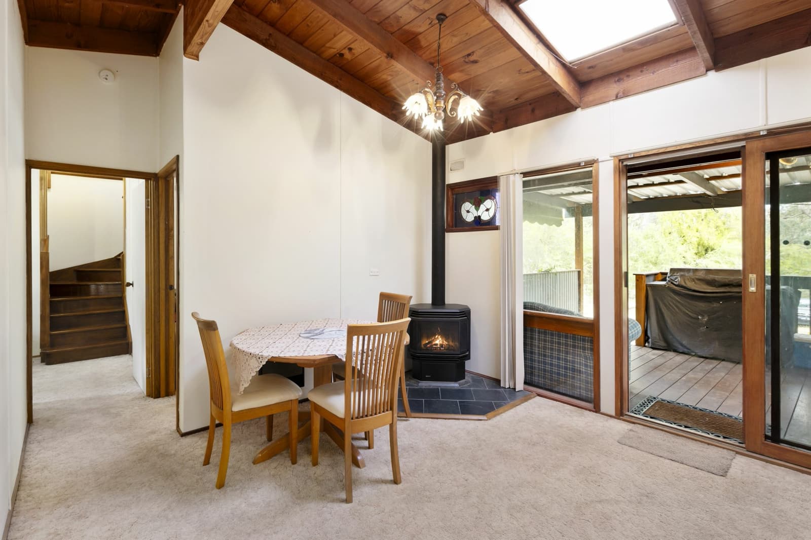 14 Barnetts Road,Howqua Inlet, Howqua Inlet - Thumbnail 7