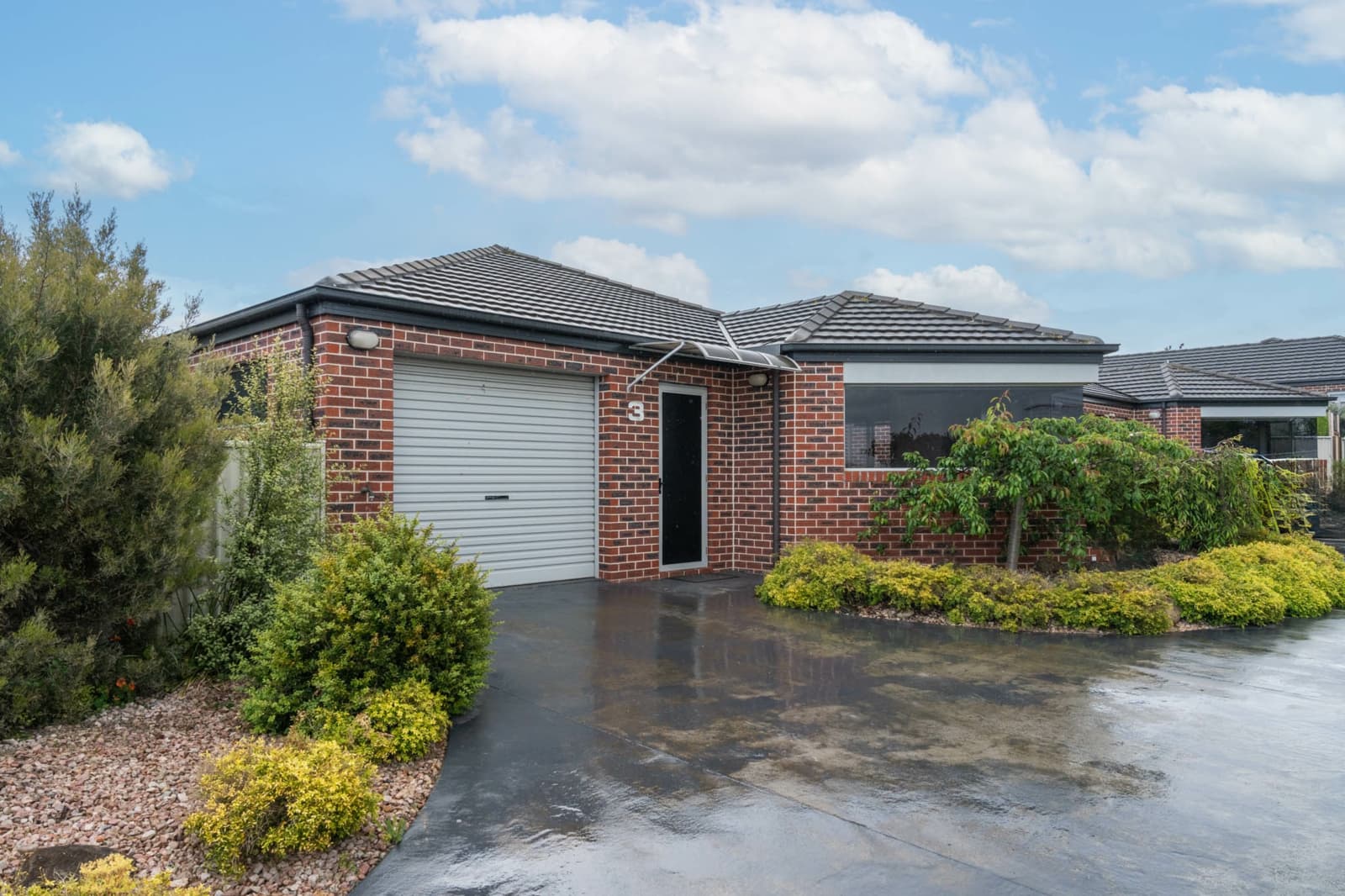 3/114A Tasman Street,Devonport, Devonport - Image 1