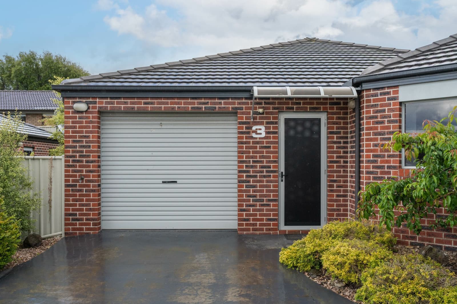 3/114A Tasman Street,Devonport, Devonport - Thumbnail 2