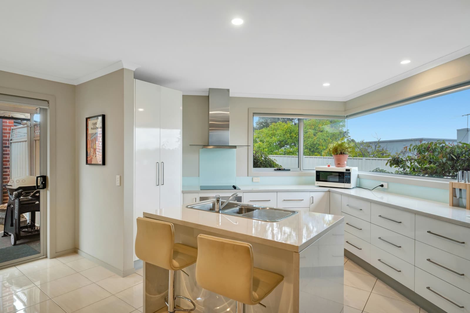 3/114A Tasman Street,Devonport, Devonport - Thumbnail 3