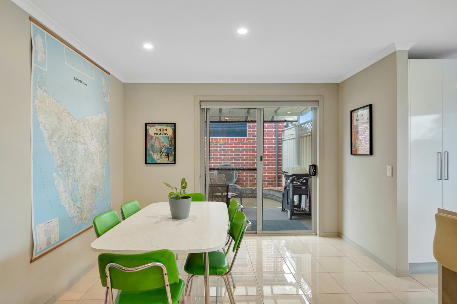 3/114A Tasman Street,Devonport, Devonport - Thumbnail 4