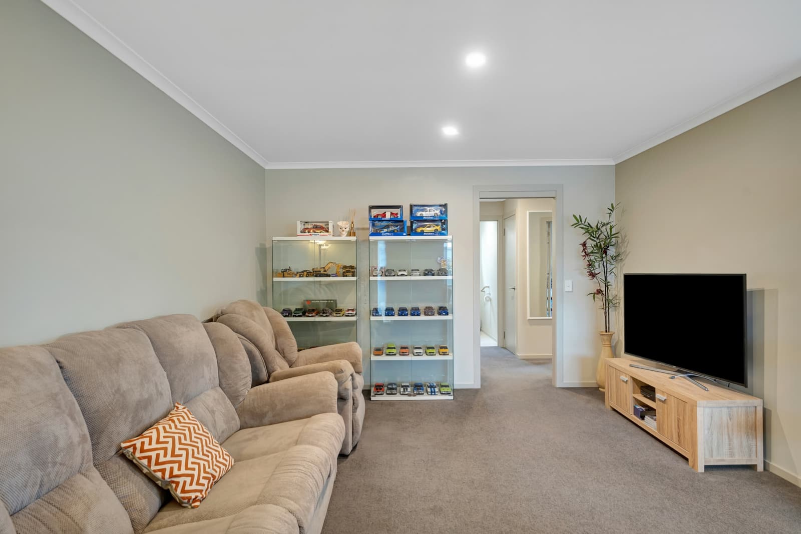 3/114A Tasman Street,Devonport, Devonport - Thumbnail 5