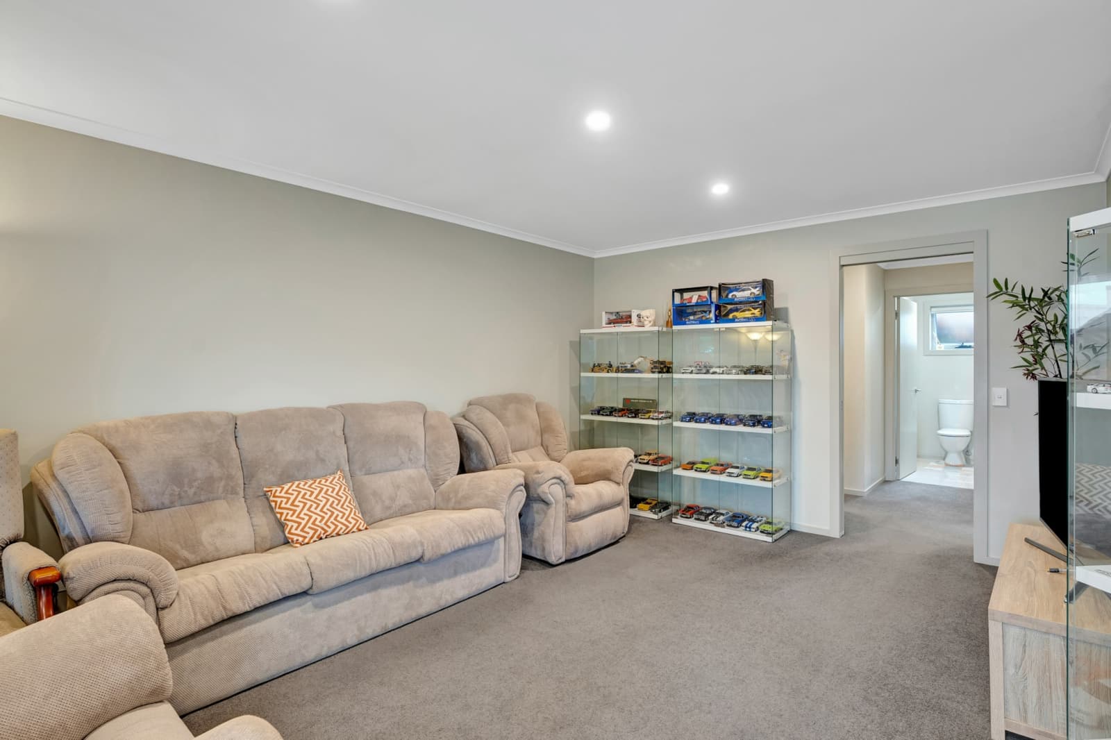 3/114A Tasman Street,Devonport, Devonport - Thumbnail 6