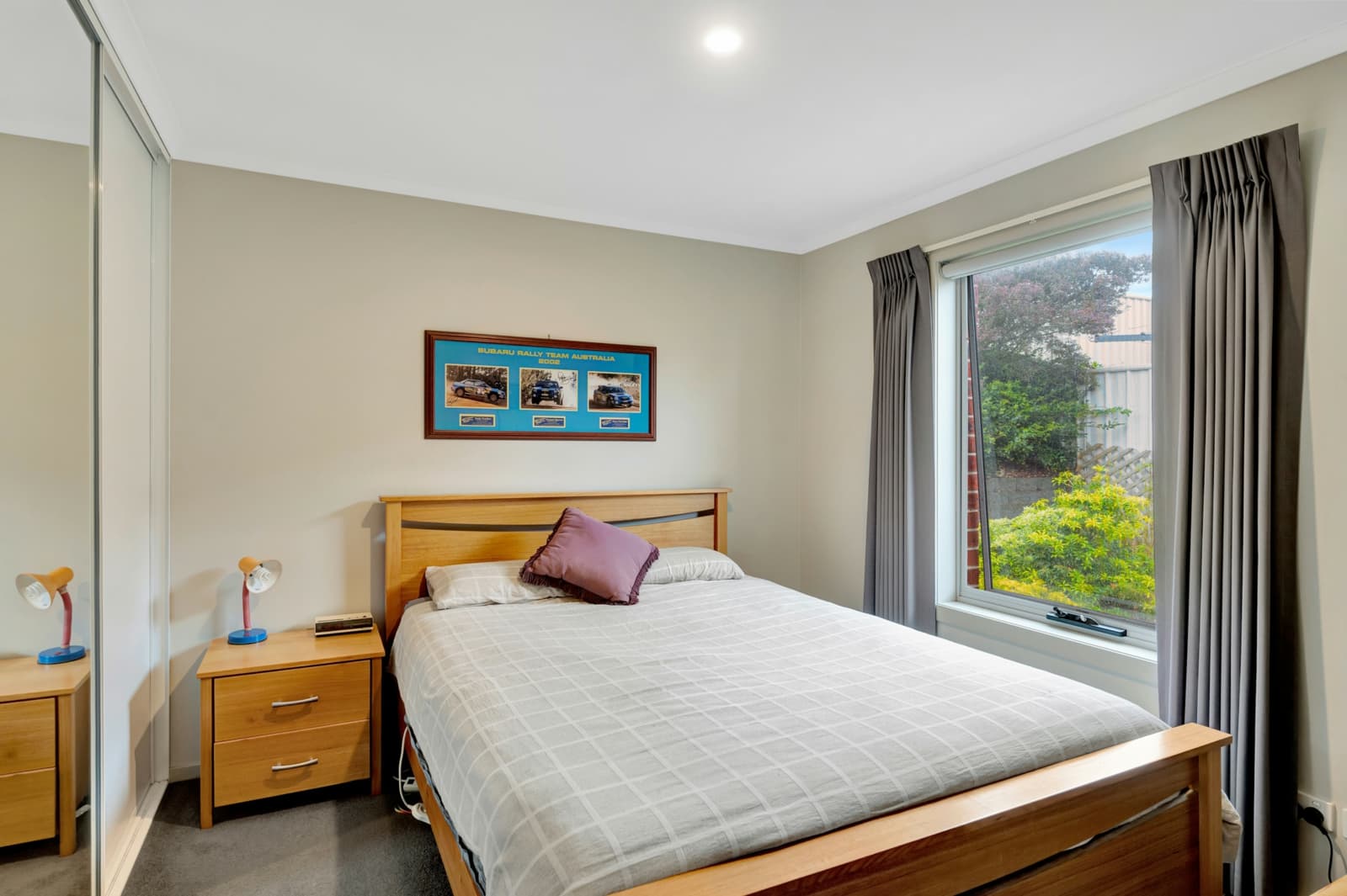 3/114A Tasman Street,Devonport, Devonport - Thumbnail 7