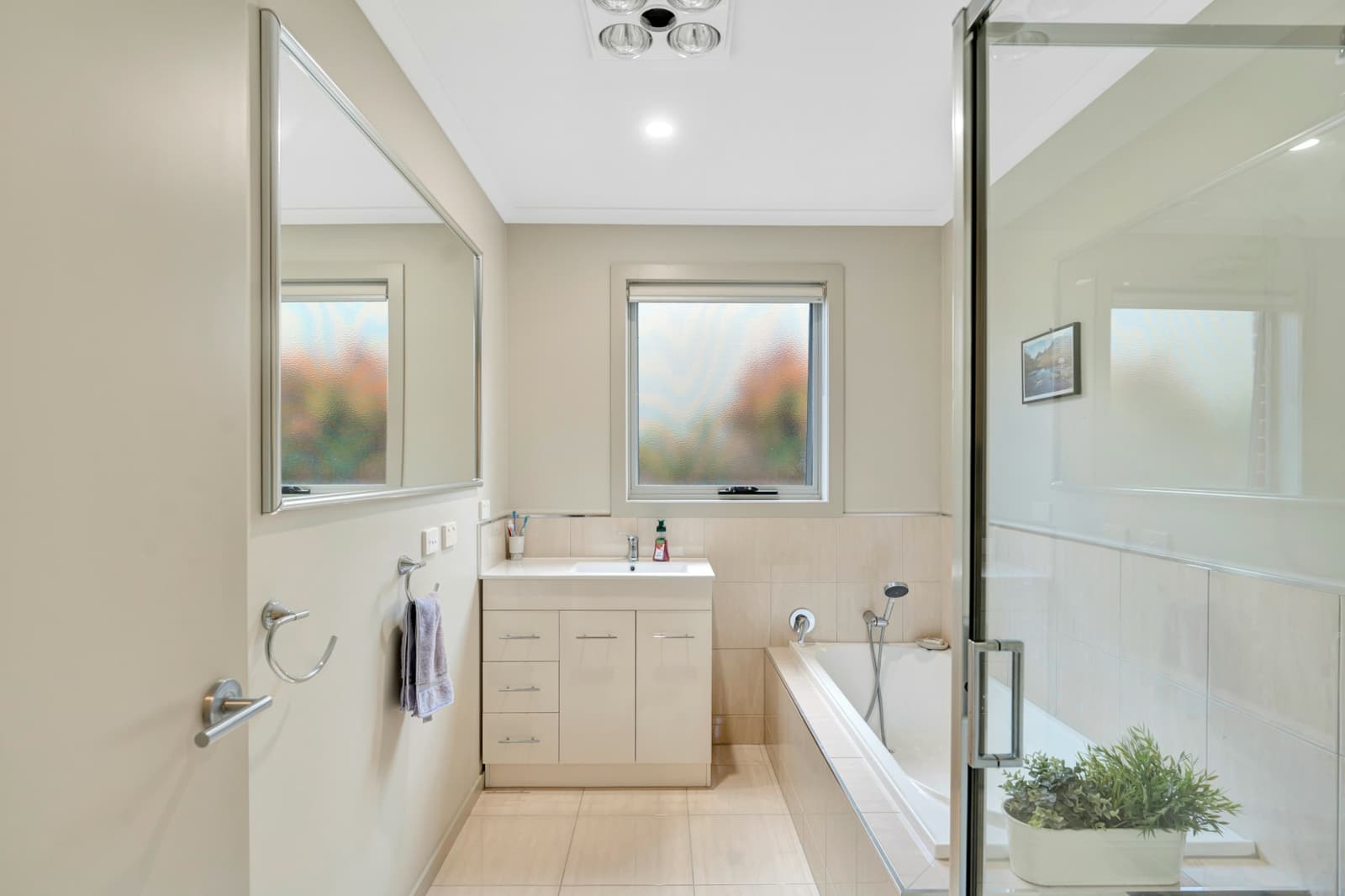 3/114A Tasman Street,Devonport, Devonport - Thumbnail 8