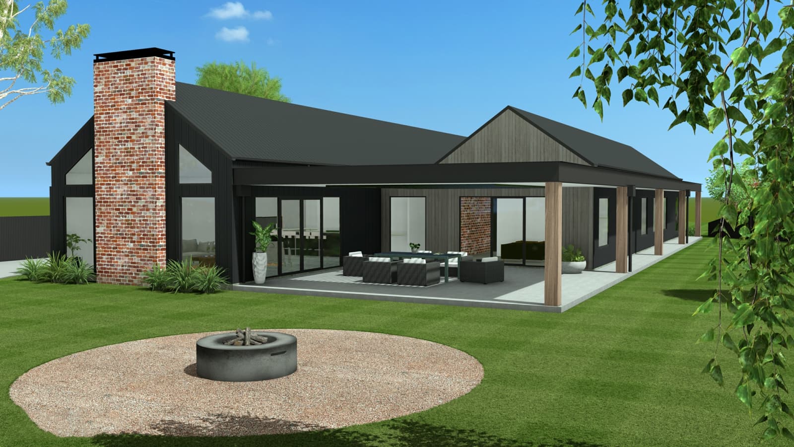 17 Redleaf Court,Mansfield, Mansfield - Thumbnail 4