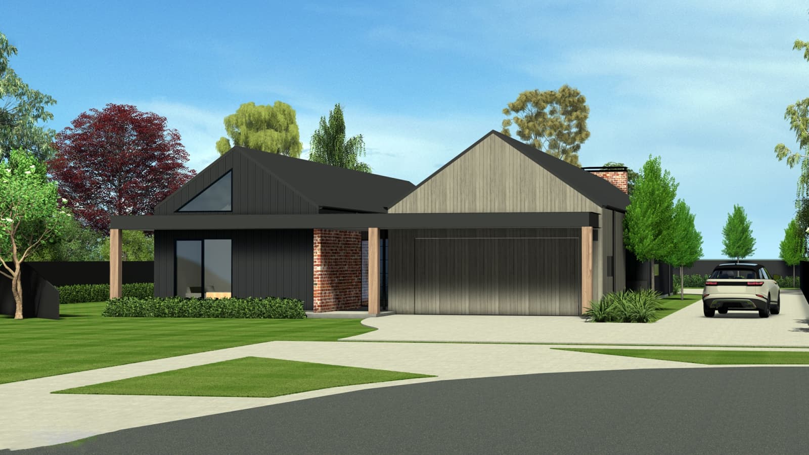 17 Redleaf Court,Mansfield, Mansfield - Thumbnail 5