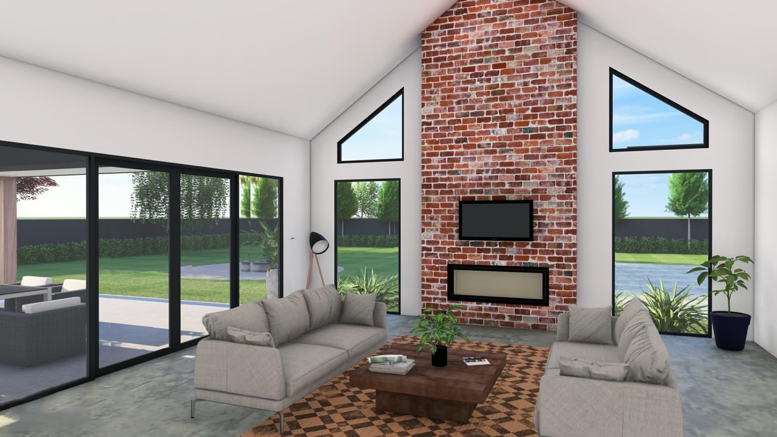 17 Redleaf Court,Mansfield, Mansfield - Thumbnail 6