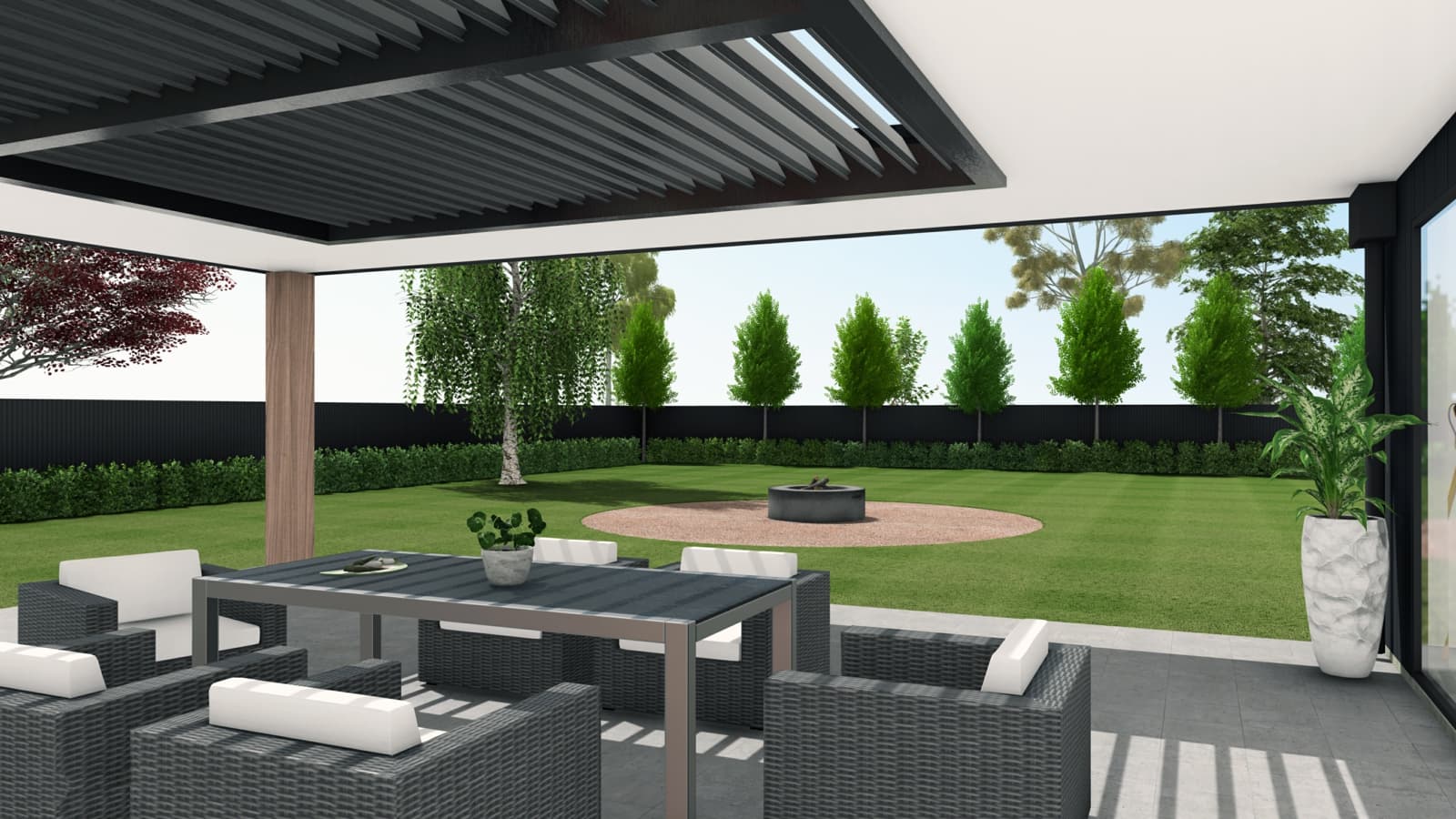 17 Redleaf Court,Mansfield, Mansfield - Thumbnail 7