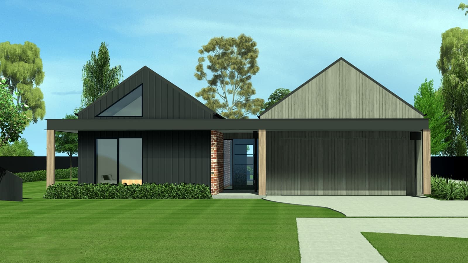 17 Redleaf Court,Mansfield, Mansfield - Thumbnail 8