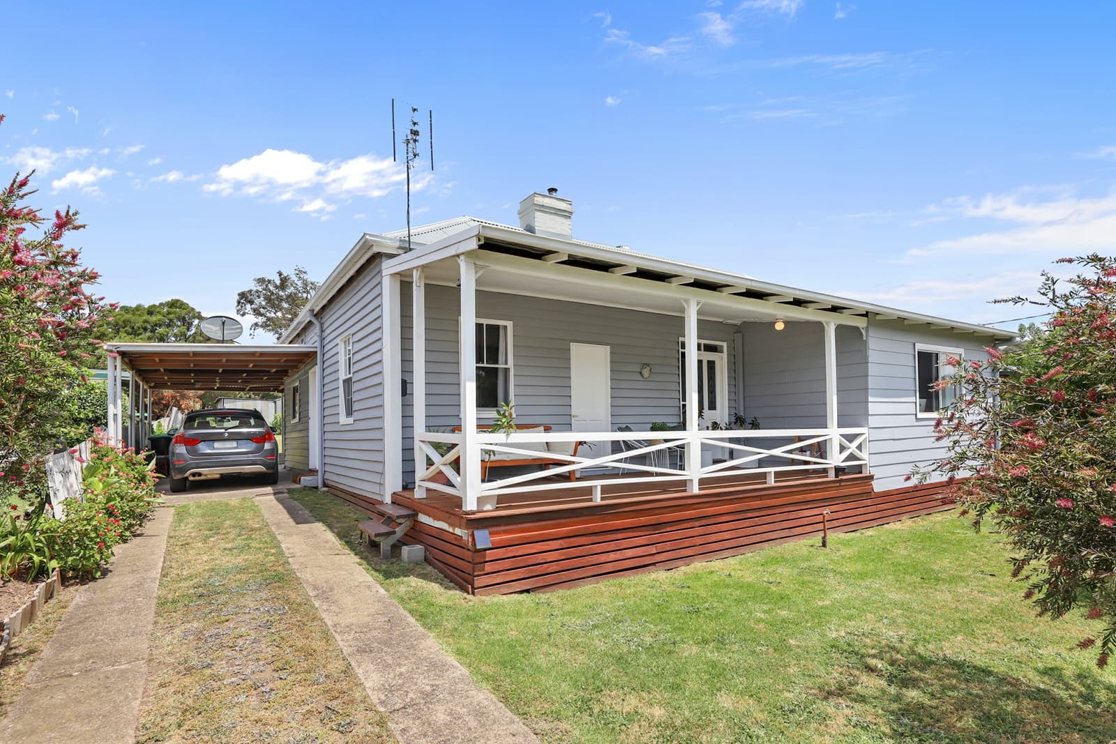 67 Polding Street,Murrurundi, Murrurundi - Thumbnail 2