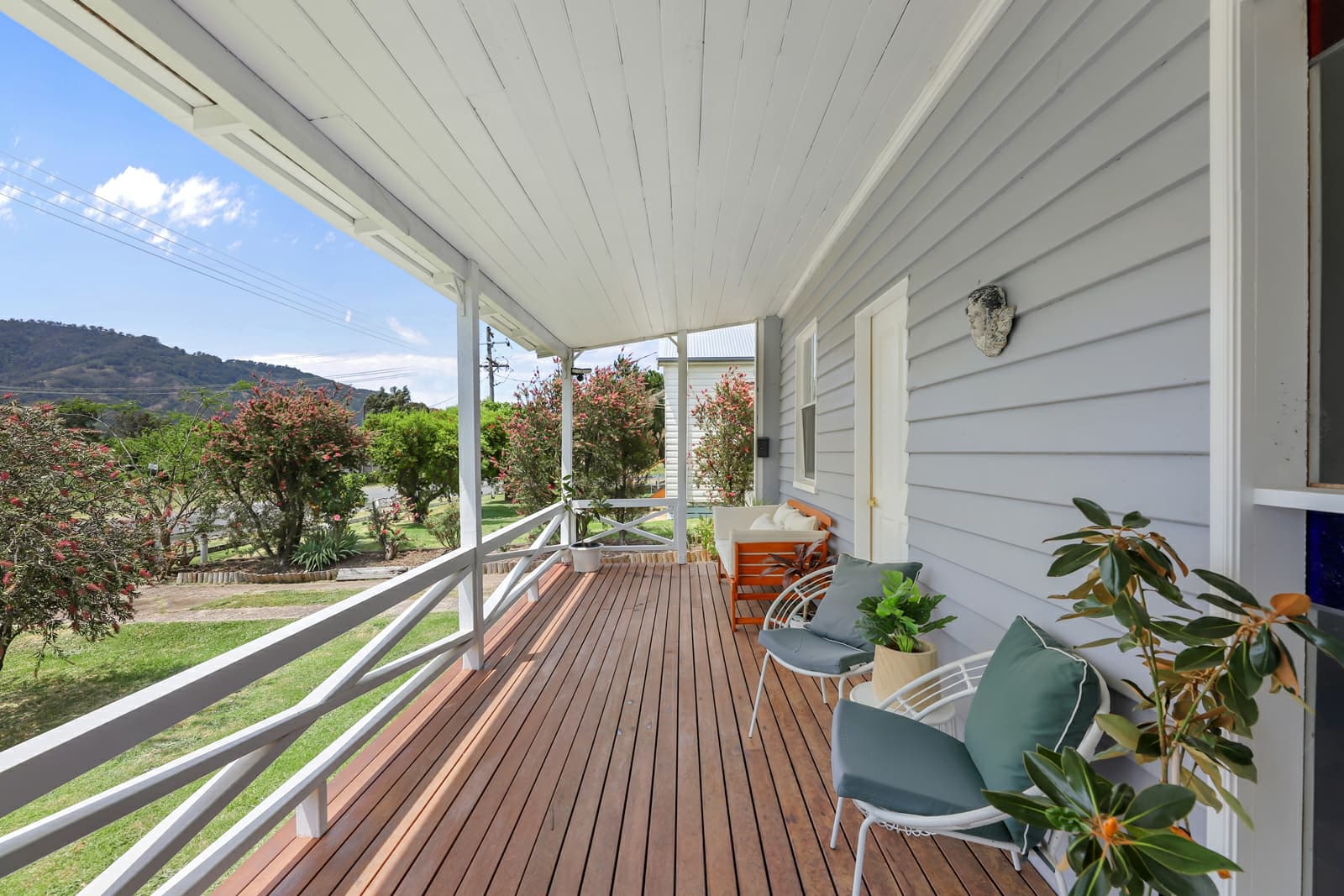 67 Polding Street,Murrurundi, Murrurundi - Thumbnail 3
