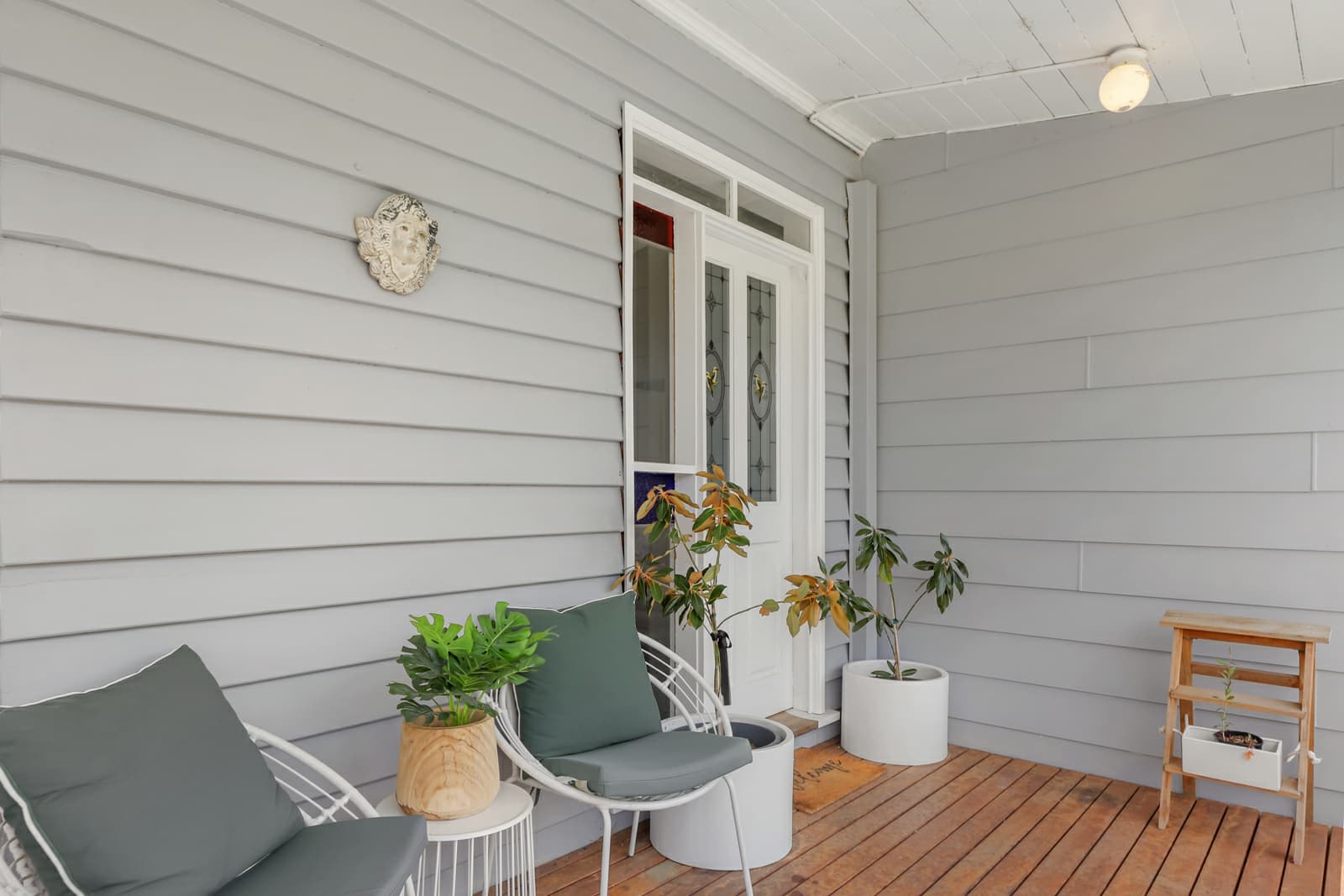 67 Polding Street,Murrurundi, Murrurundi - Thumbnail 4