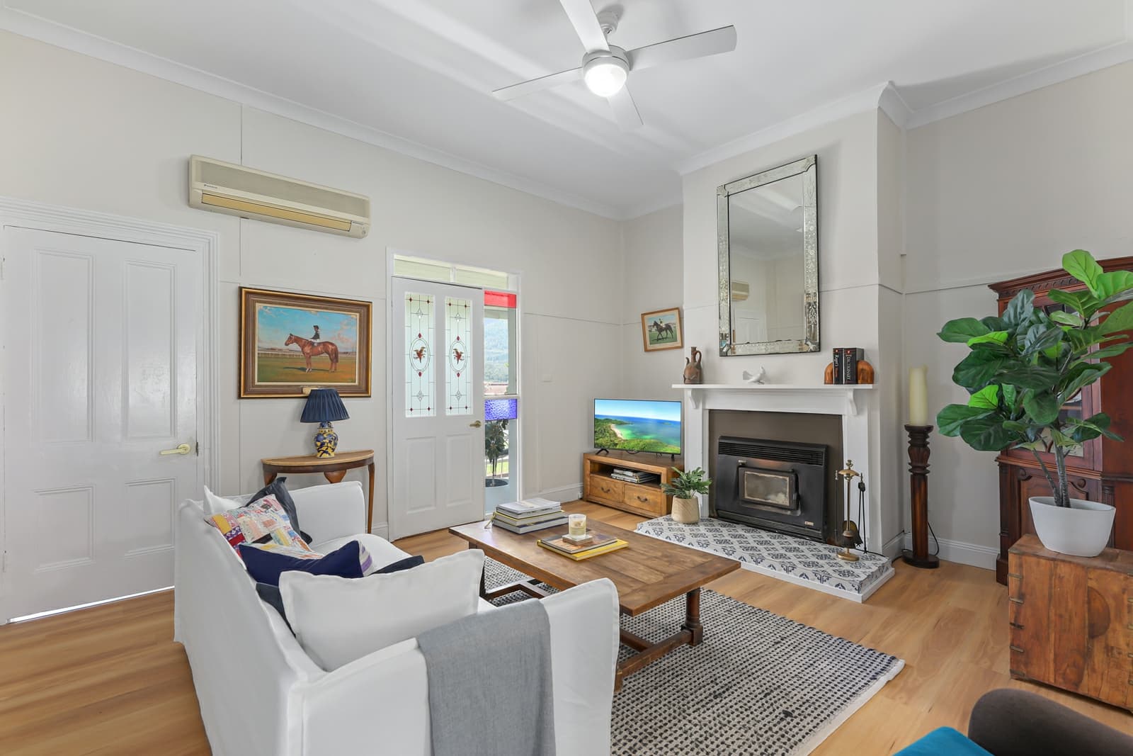 67 Polding Street,Murrurundi, Murrurundi - Thumbnail 5
