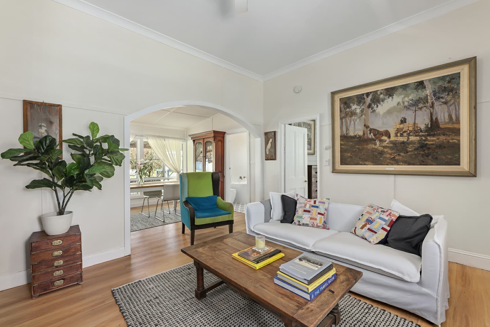 67 Polding Street,Murrurundi, Murrurundi - Thumbnail 6