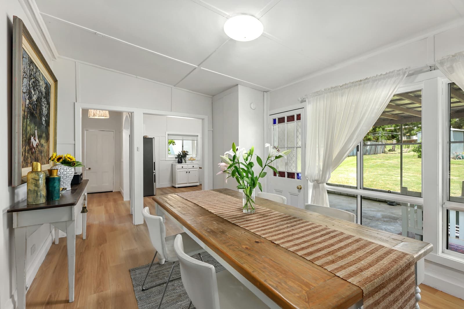 67 Polding Street,Murrurundi, Murrurundi - Thumbnail 7