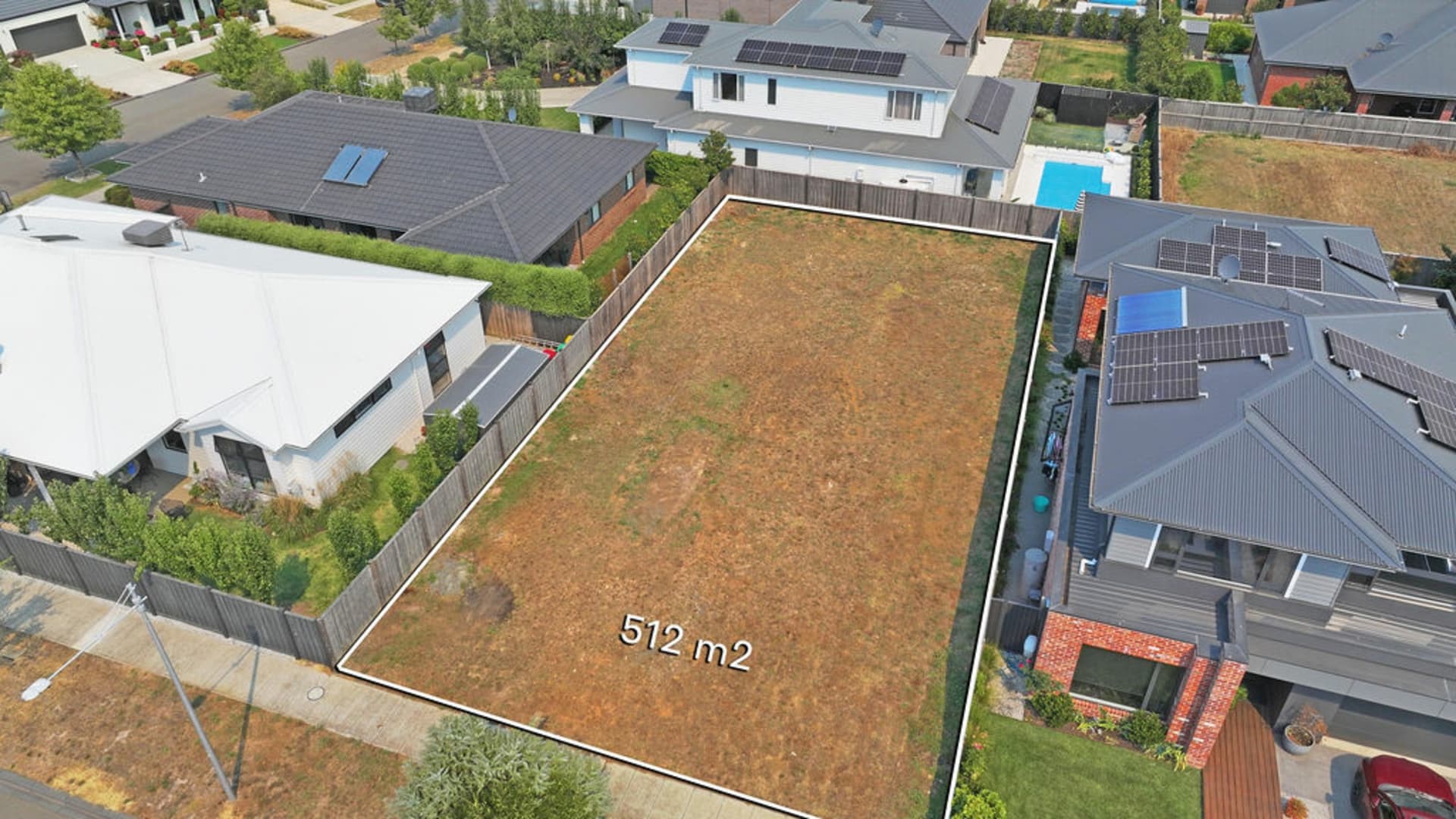 8 Magnetic Drive,Alfredton, Alfredton - Image 1