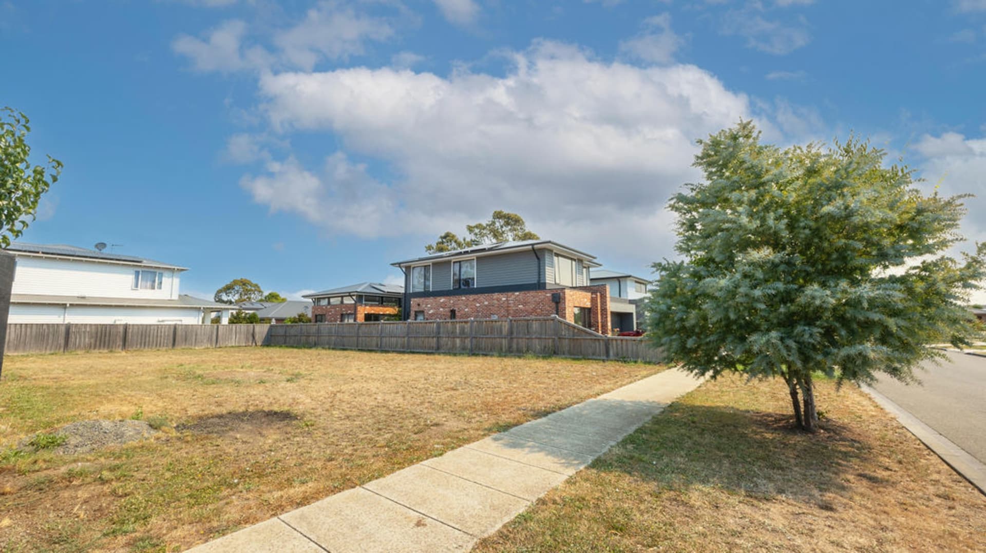 8 Magnetic Drive,Alfredton, Alfredton - Thumbnail 4