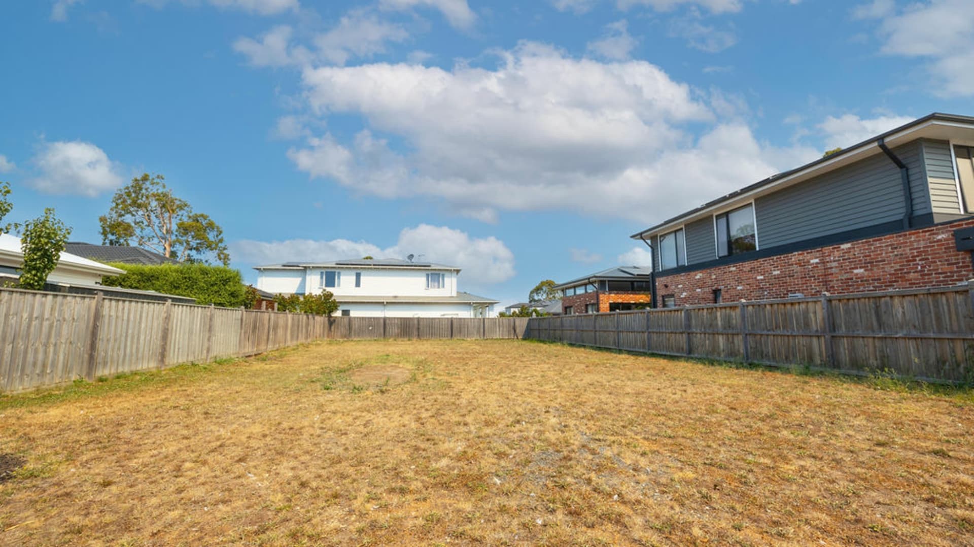 8 Magnetic Drive,Alfredton, Alfredton - Thumbnail 6