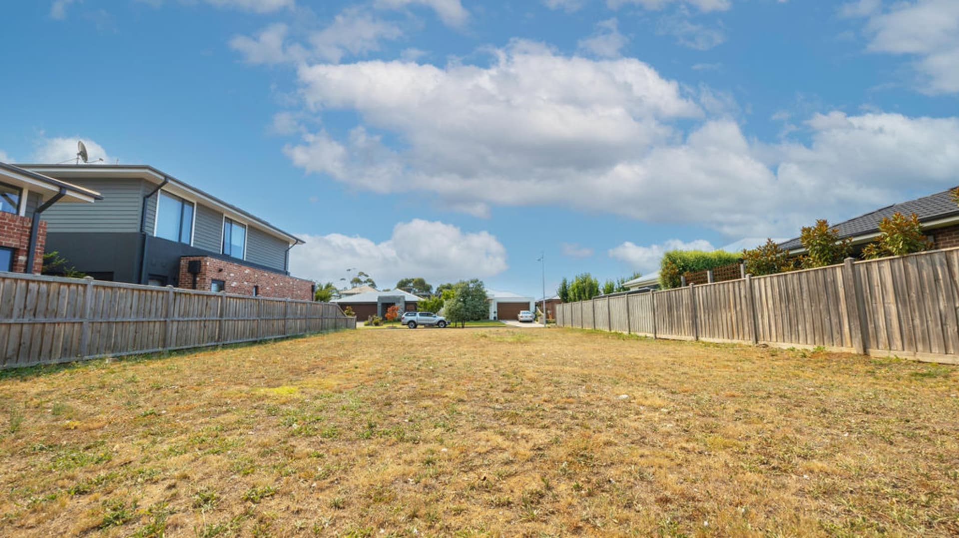 8 Magnetic Drive,Alfredton, Alfredton - Thumbnail 7