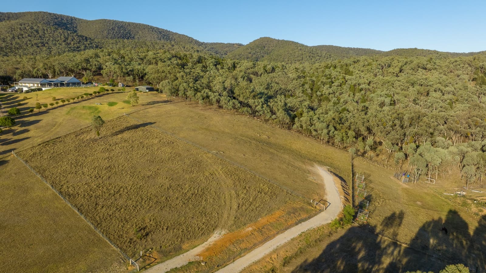 141 Bellevue Road,Mudgee, Mudgee - Image 1