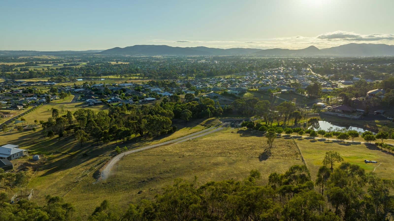 141 Bellevue Road,Mudgee, Mudgee - Thumbnail 2