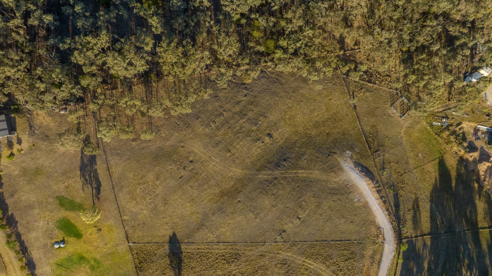 141 Bellevue Road,Mudgee, Mudgee - Thumbnail 3