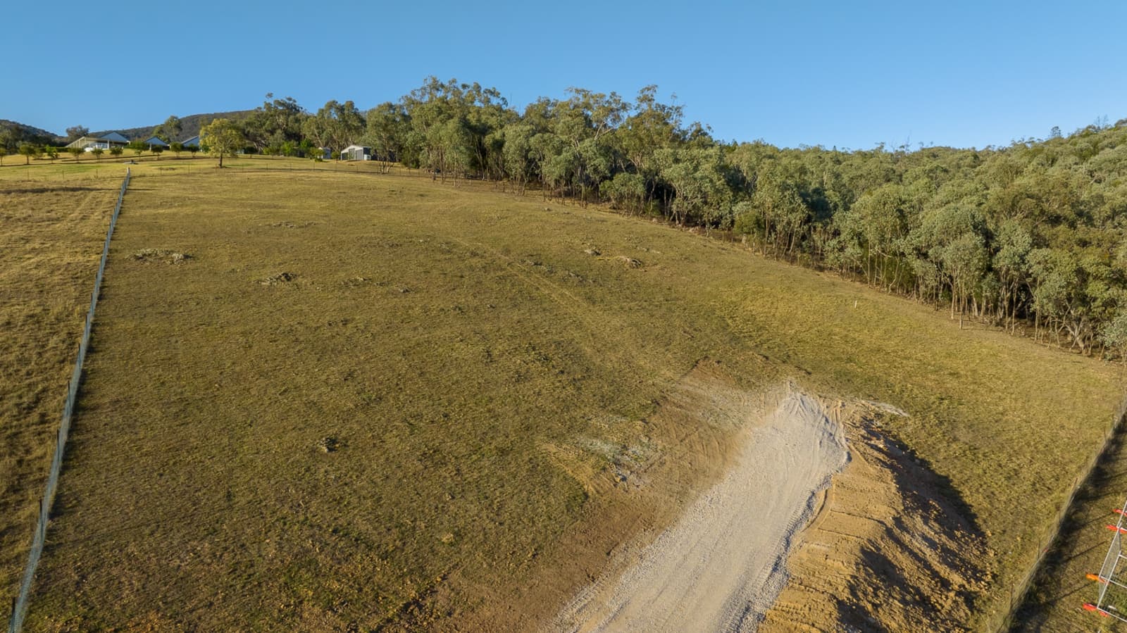 141 Bellevue Road,Mudgee, Mudgee - Thumbnail 4