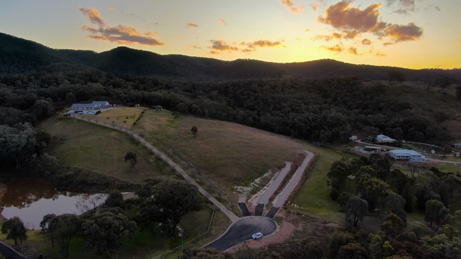 141 Bellevue Road,Mudgee, Mudgee - Thumbnail 5
