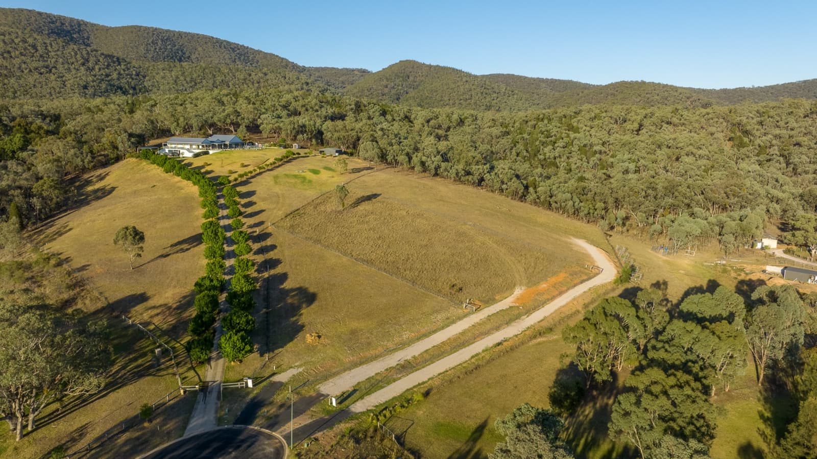 141 Bellevue Road,Mudgee, Mudgee - Thumbnail 6